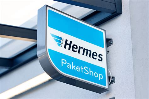 hermes paketshop mittenaar|hermes paketshop kontakt.